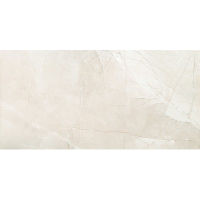 Плитка W-Muse Ivory 29.8x59.8