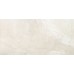 Плитка W-Muse Ivory 29.8x59.8
