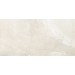 Плитка W-Muse Ivory 29.8x59.8