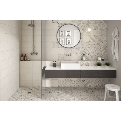 Керамогранит 23551 Micro Buena Vista 20*20