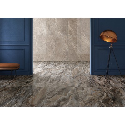 Мозаика K9513738LPR1VTE0 MarbleSet Мозаика Арабескато Норковый 7,5х7,5 7ЛПР R9 30х30