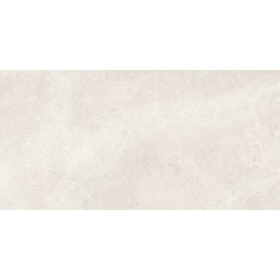 Керамогранит K948154R0001LPER Siena Sand песочный структурный 59,7х119,7