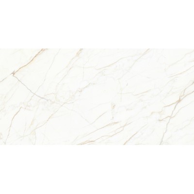 Плитка 00-00-5-18-00-37-4136 Palacio кремовый 30х60