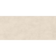 Керамогранит AJMK Boost Balance Ivory 6mm 120x278