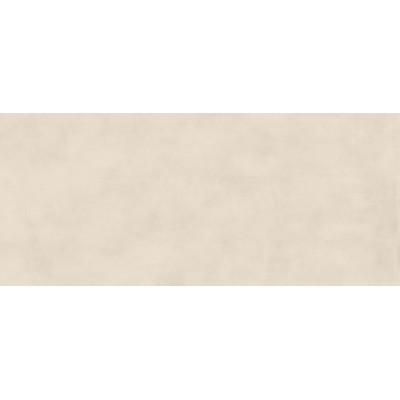 Керамогранит AJMK Boost Balance Ivory 6mm 120x278