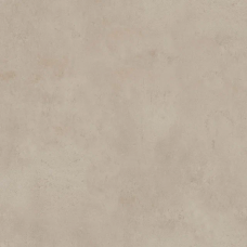 Керамогранит N9BA0XFNA1G1MJ Cement Dark Gray Matt Rect 60x60