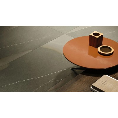 Ступени 620070002182 Metropolis Desert Beige Scalino Angolare DX Nat 33x120