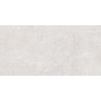 Плитка GT152VG Urban Светло-серый 30x60