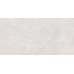 Плитка GT152VG Urban Светло-серый 30x60