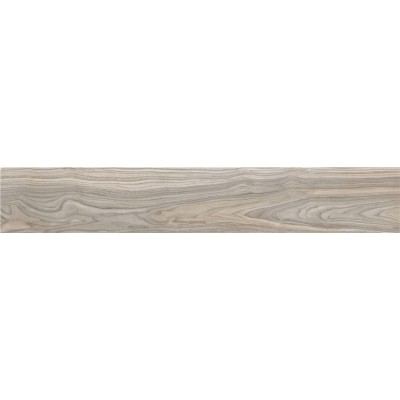 Керамогранит K949582R0001VTEB Wood-X Орех Беленый Матовый Ректификат 20x120x0,9