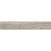 Керамогранит K949582R0001VTEB Wood-X Орех Беленый Матовый Ректификат 20x120x0,9