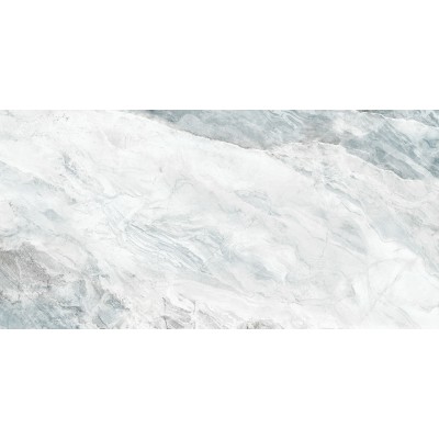 Керамогранит D12057M Waterfall Sky 120x60