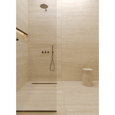 Ступени K-2131/MR/st01 Ступень Po Dusham Sandy 300x1200x10