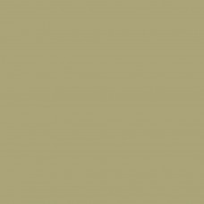 Керамогранит 27680 Bauhome Minze 20х20