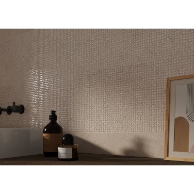 Плитка Kyoto beige 02 30х90