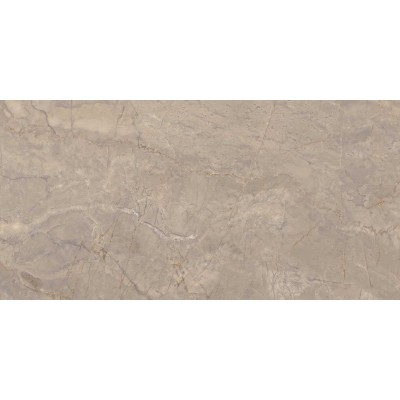 Керамогранит BR02 Bernini Beige неполированный 60x120x10