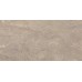 Керамогранит BR02 Bernini Beige неполированный 60x120x10