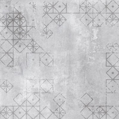 Керамогранит 25569 Motown-S/60X60/R 60x60