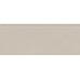 Плитка KML2FMF003BR Плинтус Рабат бежевый матовый обрезной 30x12x1,3