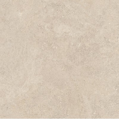 Керамогранит 42831 Versa Beige/100X100X2/A/R 100x100