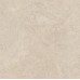 Керамогранит 42831 Versa Beige/100X100X2/A/R 100x100