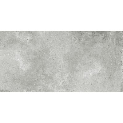 Керамогранит D120213M Walter Graphite карвинг 600x1200x9.5