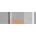 Плитка 13154TR Grip deco матовый обрезной 30x89,5