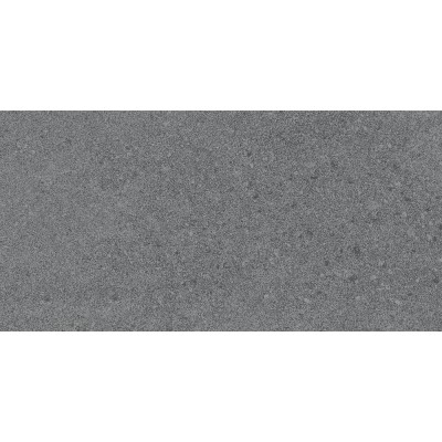 Ступени SG935700N/2 Подступенок Матрикс серый тёмный 30*14.5