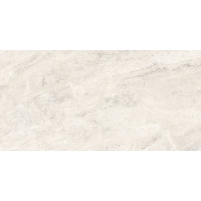Плитка 48040R Uffizi crema глянцевый обрезной 40x80