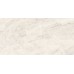 Плитка 48040R Uffizi crema глянцевый обрезной 40x80
