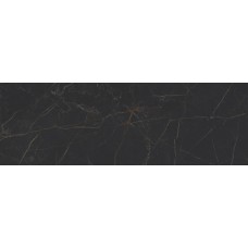 Плитка 60045 Royal чёрный 20х60