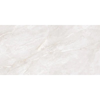 Керамогранит N20578 Orobico Bianco Carving 60x120