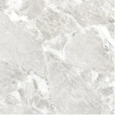 Керамогранит 8080ABT15M Amberstone Grey матовый граниль 800x800