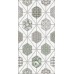 Плитка Декор Devore Light Geometria 31.5x63