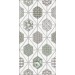 Плитка Декор Devore Light Geometria 31.5x63