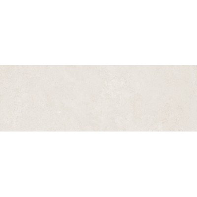 Плитка 40302 Ground Bone/33,3X100X0,86/R 33,3x100