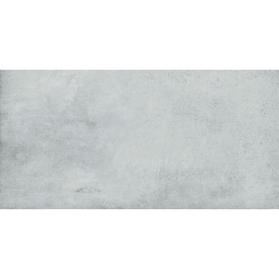 Керамогранит G-1102/MR Beton Серый 300x600x9