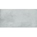 Керамогранит G-1102/MR Beton Серый 300x600x9
