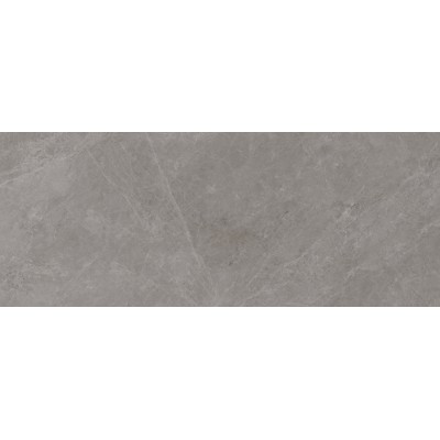 Плитка 100336876 Mystic Grey 59,6x150