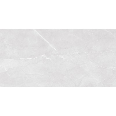 Плитка 08-00-06-2460 Savoy серый 20х40