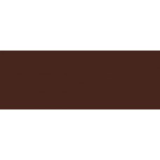 Плитка 15072 Вилланелла коричневый 15x40