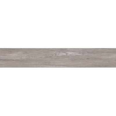 Керамогранит SG516720R Rainwood графитовый 19,6х119,5