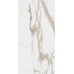 Керамогранит 610010001411 Charme Evo Calacatta Nat Rett 60x120