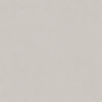 Керамогранит KM1212G0011R Про Чементо серый светлый матовый обрезной 119,5x119,5x0,9