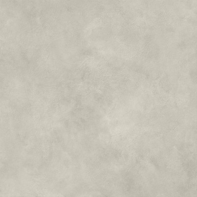 Керамогранит AYT4 Boost Expression Haze Matte 120x120