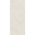 Керамогранит 600180000031 Continuum Polar 120x278