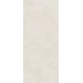 Керамогранит 600180000031 Continuum Polar 120x278