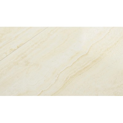 Плитка 600010002284 Charme Advance Alabastro White Opaco 40x80