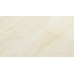 Плитка 600080000425 Charme Advance Cremo Ins.Golden Line Opaco 40x80