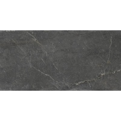 Керамогранит Bleuemix Black Soft 60x120